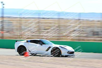 media/Feb-26-2022-Speed Ventures (Sat) [[c6d288f3a0]]/1-red group/Front Straight 1140a/